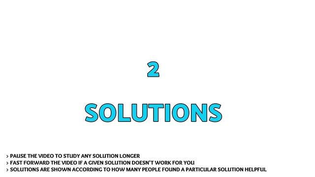 Download ALL files from Website with directory listing (2 Solutions!!) смотреть онлайн