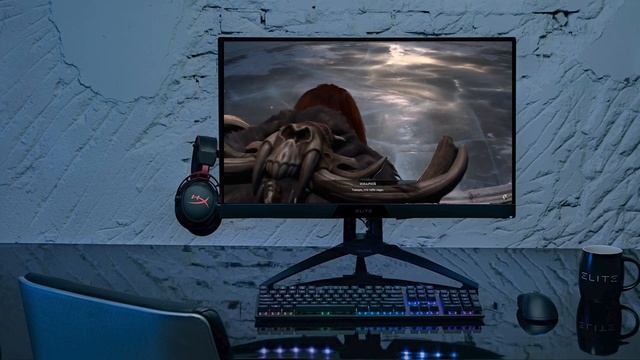ПОИГРАЛ В DIABLO IV смотреть онлайн