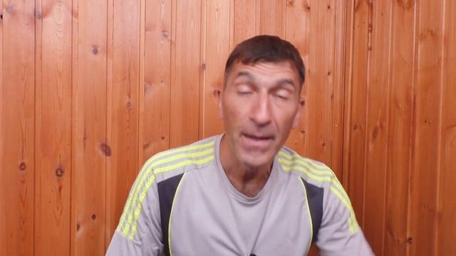 АНЕКДОТ про Люстру и Щелчок по Яйцам | Самые Смешные Свежие Анекдоты смотреть онлайн