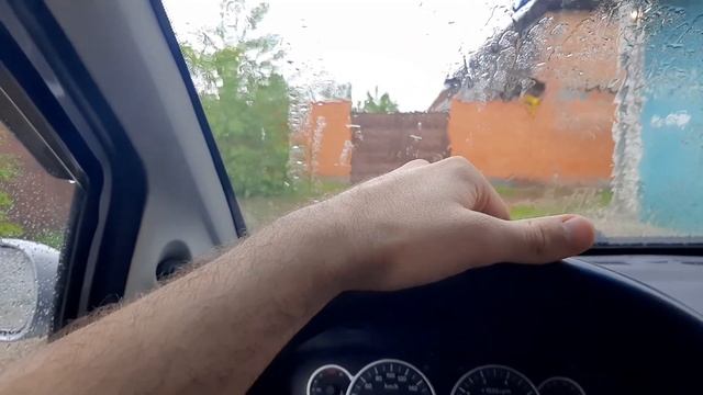 Chana Benni Датчик фреона, кондер, крестовины и ручник смотреть онлайн