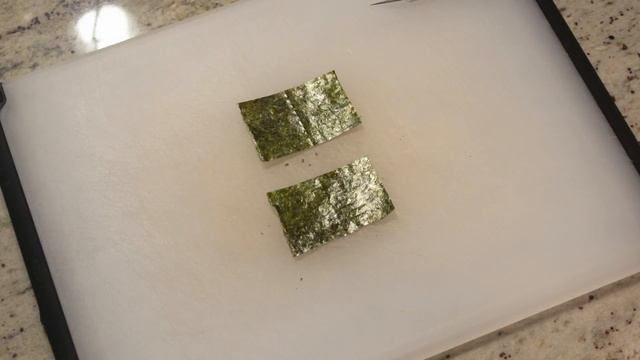 How To Make Nintendo DS Onigiri! смотреть онлайн