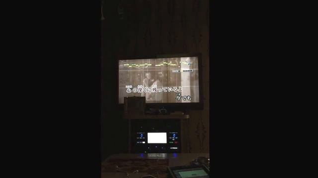 ステファニー フレンズ смотреть онлайн