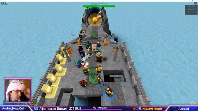 РАЗДАЧА РОБУКСОВ РОБАКСОВ РОБУХОВ РОБЛОКС ROBLOX смотреть онлайн