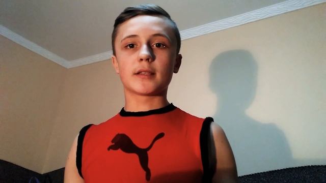 Уроки біт-боксу частина перша #1 смотреть онлайн