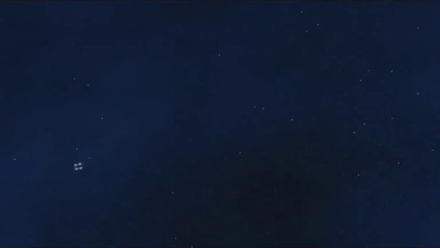 Homeplanet Gold смотреть онлайн