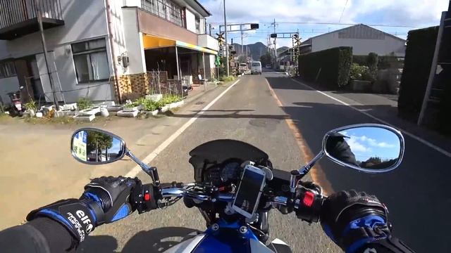 ハンバーガーリベンジ #2 【GLADIUS 400】 смотреть онлайн