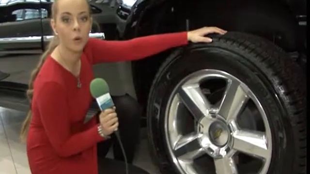 Луидор Авто 2 11 2011 смотреть онлайн