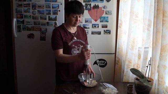 ЩЕНКИ ТАКСЫ//ПЕРВЫЙ ПРИКОРМ смотреть онлайн