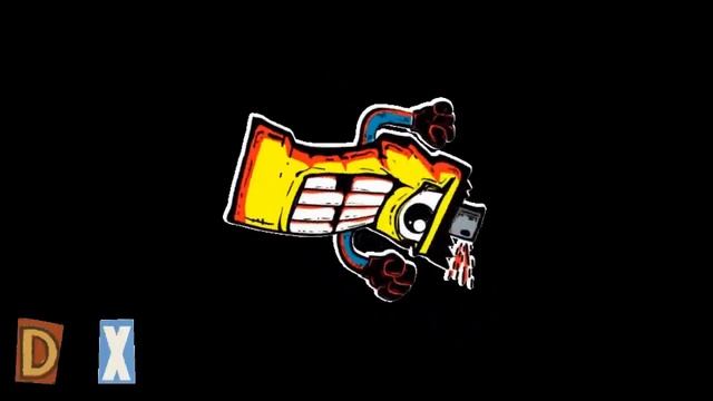 Classic Drum N Bass Mix