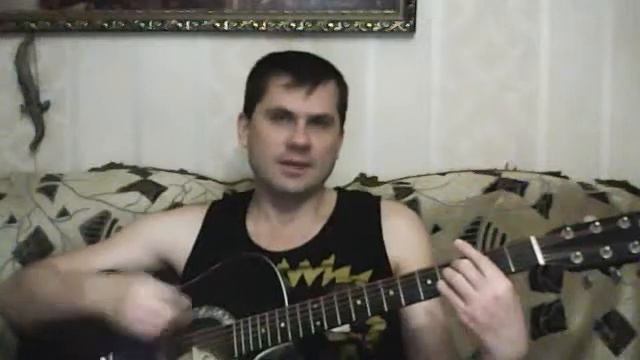 Гость Кино Guest Cinema смотреть онлайн