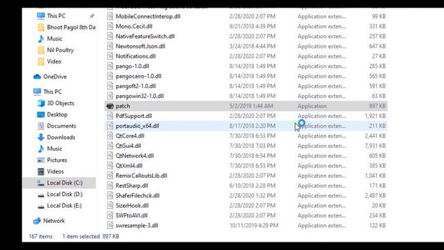 How To Upload Large Videos On YouTube In a Very Short Time|Using Camtasia Studio||Cracked Camtasia смотреть онлайн