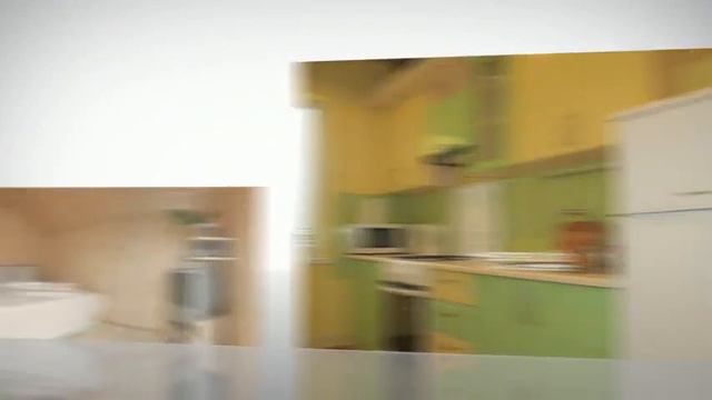 Садиба Орхідея недорогий відпочинок у садибі Косівський район забронювати номер у садибі на літо смотреть онлайн