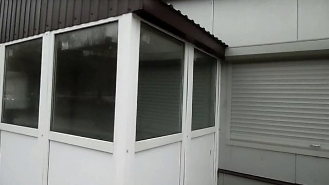 5 ЛЕТ СКОРО БУДЕТ "НОВОМУ" АВТОВОКЗАЛУ г.ЗВЕРЕВО...СТОИТ ОДИН БЕЗ ЛЮДЕЙ... смотреть онлайн