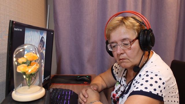 РЕАКЦИЯ МАМЫ НА [nkeeei, uniqe, ARTEM SHILOVETS, Кореш - Прощай] смотреть онлайн
