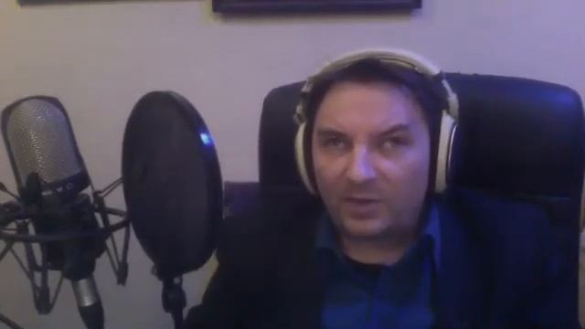 QS Английский язык BMG-2 DEC-21-2020 смотреть онлайн