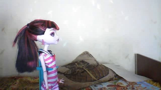 скоро праздник! смотреть онлайн