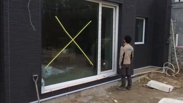 rehau sp komport TS смотреть онлайн