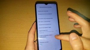 2021 FRP OPPO ANDROID 10 как удалить гугл аккаунт google account frp bypass oppo A9 2020 сброс гугл