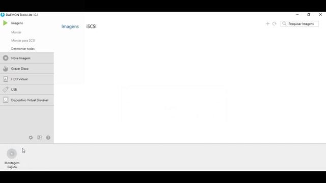 DAEMON Tools Pro ? | How to Install | DAEMON Tools 2023 | Download смотреть онлайн