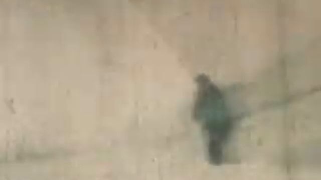 Маршрут Алма-Ата - Иссык-Куль, "четверка", август 1986 смотреть онлайн