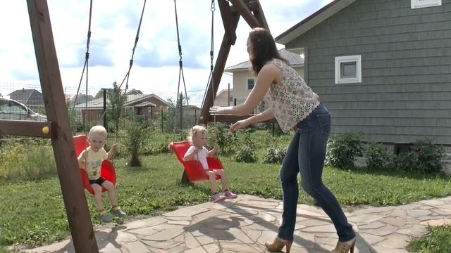ИСТОРИЯ РОДОВ Поздние роды смотреть онлайн