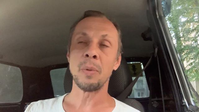 Судебное дело по моему поисковому блогу завершилось Всем спасибо! смотреть онлайн