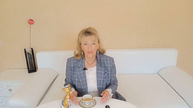 Почему живут без любви нелюбимые с нелюбимыми ч 2 смотреть онлайн