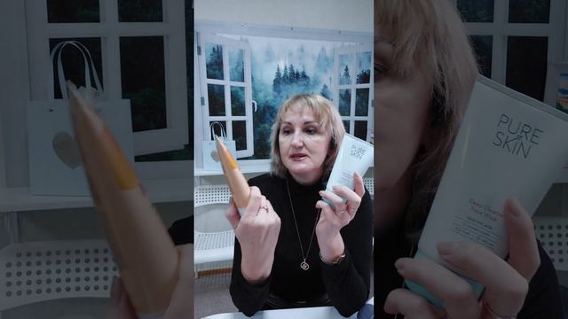 Распаковка заказов каталога # 2 смотреть онлайн