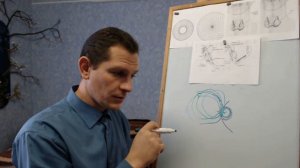 Зеркало частот биологических объектов (20.11.2020)[720p]