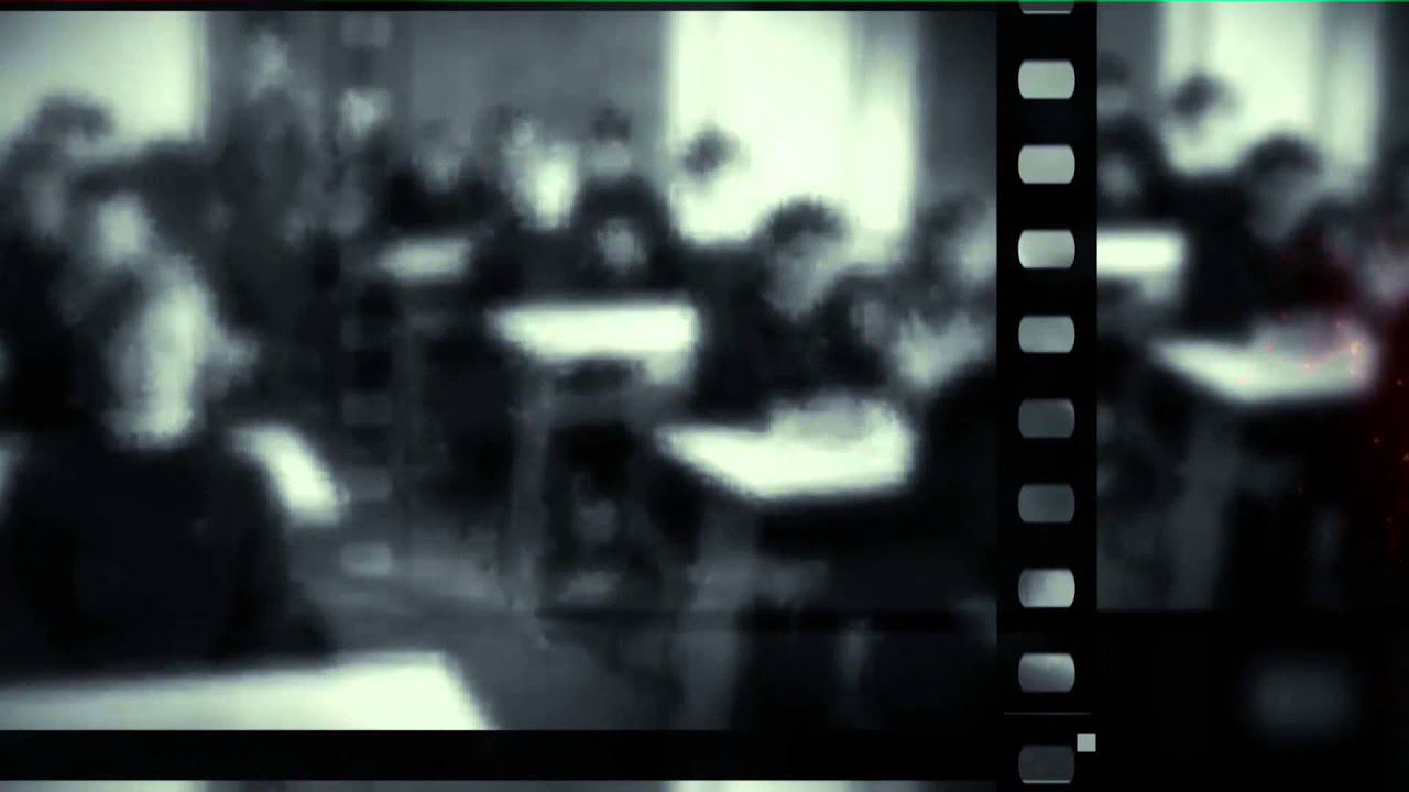 "Доживем до понедельника" Клип для финального выступления "Учитель года Таганрога 2014"