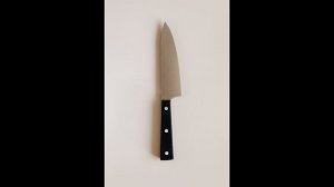 TUSHDA PICHOQ TABIRI | TUSHDA PICHOQ KO'RSA NIMA BO'LADI..!