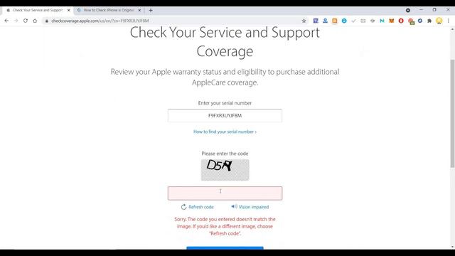 How to check if your Iphone 15 is original | Fake Iphone 15 | Original Iphone 15 смотреть онлайн