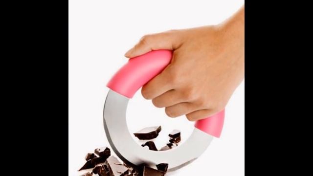 Полезные аксессуары и мелочи для кухни обзор 2 смотреть онлайн