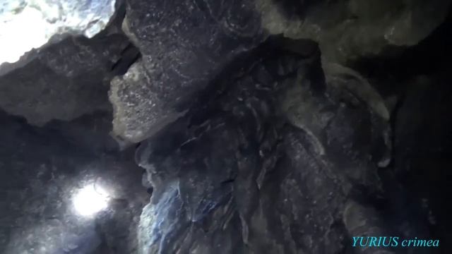 Бечку - Чайный домик - Барская поляна / Борю-Тешик / смотреть онлайн