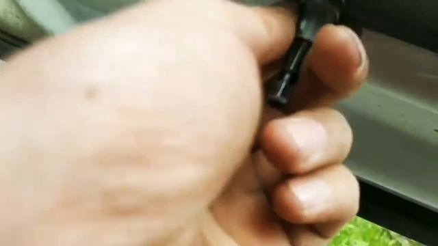 Подробно как снять обшивку на двери все тонкости покажу смотреть онлайн