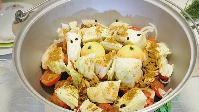 Туризм и Приключения