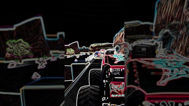 Beamng play смотреть онлайн