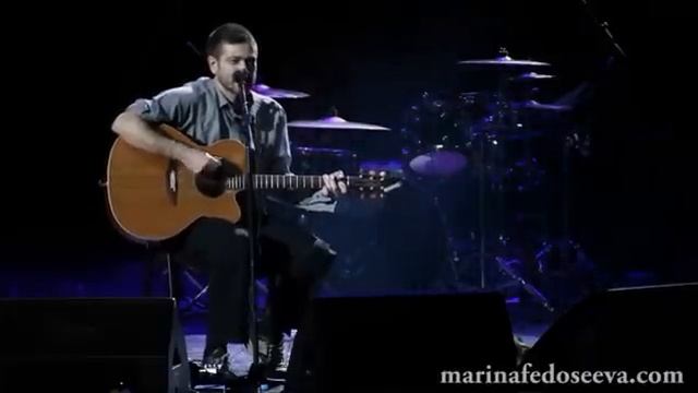 Сплин - Рождество смотреть онлайн