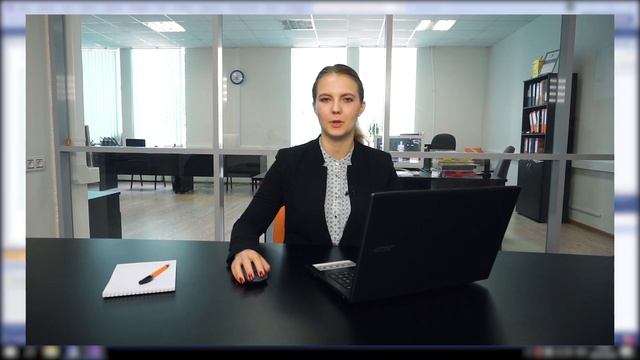 Бром-клиент для .Net Core (урок №3). Ссылки и объекты смотреть онлайн