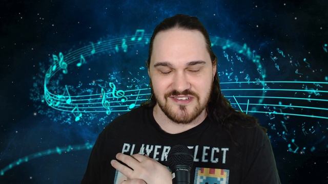 Composer Reacts to Tim Hecker - Live Room + Live Room Out (REACTION & ANALYSIS) смотреть онлайн