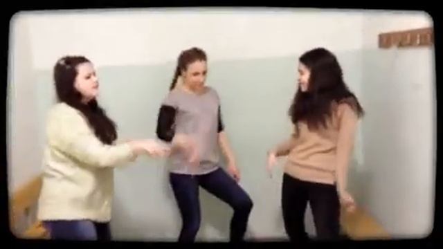 У нас это ведь в крови смотреть онлайн