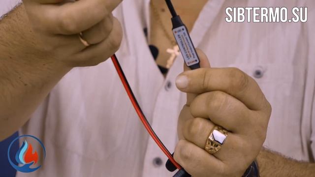 Как сделать дистанционное управление освещением? Отвечаем! смотреть онлайн