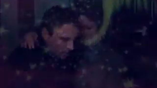ДВА ПОЛЮСА..MP4 смотреть онлайн