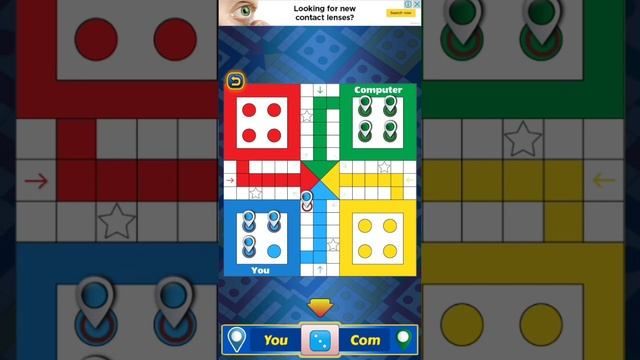 Ludo kings games tips смотреть онлайн