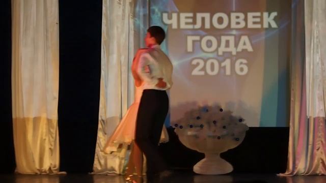 Зимний вальс смотреть онлайн