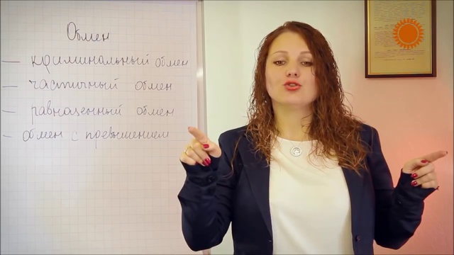 Бизнес решения Советы от практиков смотреть онлайн