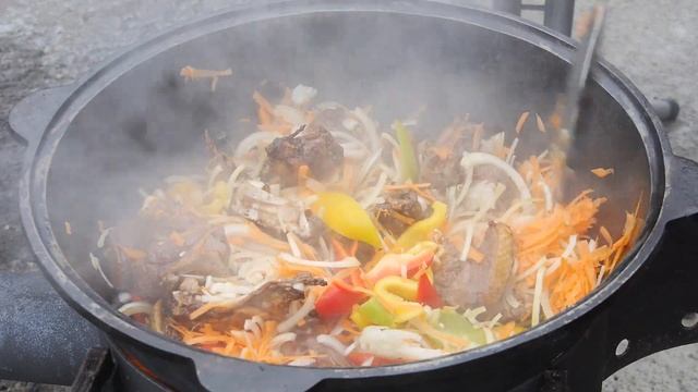 Вкусная картошка: рецепты и идеи