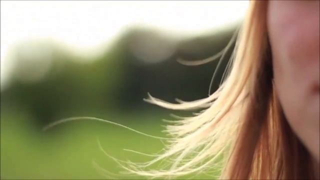 АФОРИЗМЫ Жа Жа Габор. Играть саму себя и с блеском - вот, что было самой большой ролью актрисы. смотреть онлайн