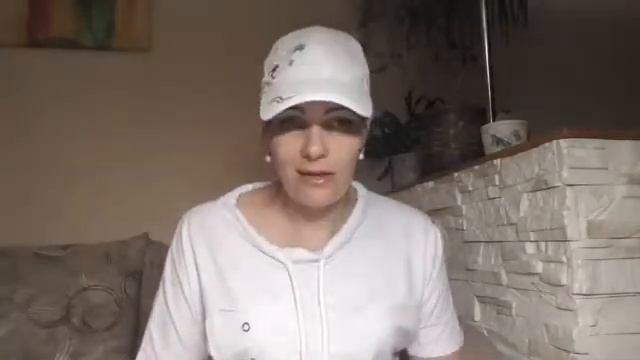 Молитва, прославление, поклонение нашему Господу смотреть онлайн