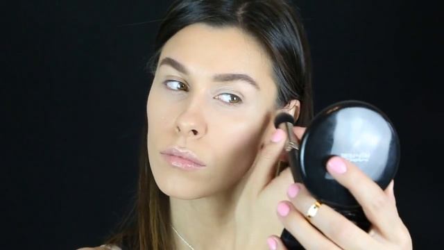 Бэтмен |Стрелка летучая мышь | делаем желтую подводку смотреть онлайн